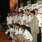 2004-08-14 - WCG Finals Qualifikation 2004 - 179