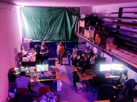BANANE XMAS-LAN 2023 (Cap) - 005