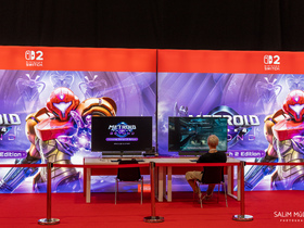 2025-10-03 - HeroFest 2025 - Impressionen - 013