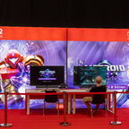 2025-10-03 - HeroFest 2025 - Impressionen - 013