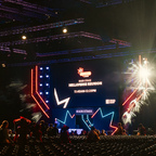 MCM London October 2025 - Impressions - 102