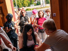 Chibi-Con 2026 - Impressionen - 006