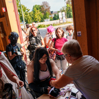 Chibi-Con 2026 - Impressionen - 006