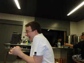 2012-03-24 - NoProbLAN 27.9 - 013
