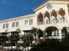 2011-01-30 - Miamitrip - 009