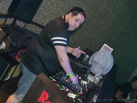 Parade Festival 2021 at Sektor11 - 006