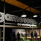 Gamescom 2022 - Day 2 - Impressionen - 077
