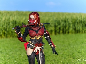 haroogi Fotoshooting 011