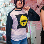 Zuriko 4th Birthday Event - 029