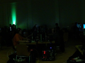2011-11-26 - DreamLAN 14 - 013