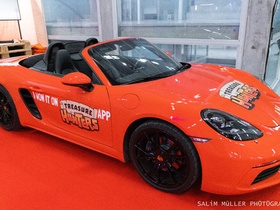 Herofest 2019 - Impressionen (Freitag) - 008