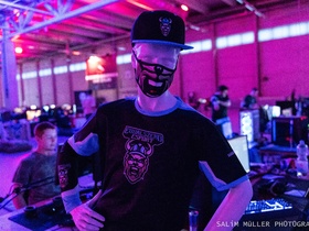 SwitzerLAN 2020 2nd Weekend (Preview) - 004