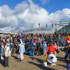 MCM London October 2025 - Impressions - 142