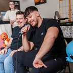 Zuriko 4th Birthday Event - 049