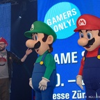 Zürich Gameshow 2017 - 013