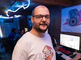 SEL HOME-LAN 2019 - 008