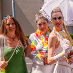 SYNERGY Love Mobile - Street Parade 2026 - Part 2 (Web) - 011