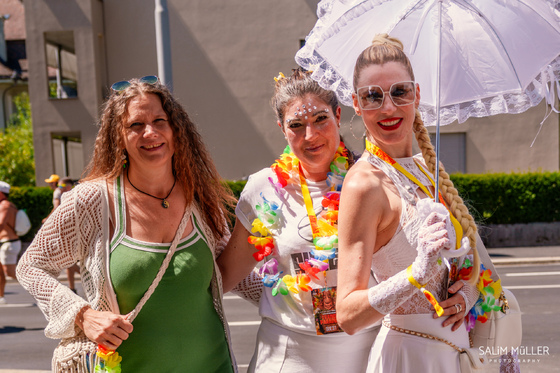 SYNERGY Love Mobile - Street Parade 2026 - Part 2 (Web) - 011