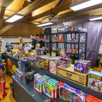 Chibi-Con 2026 - Impressionen - 075