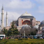 2010-03-26 - Istanbultrip - 047