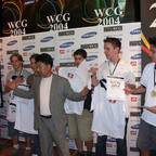 2004-08-14 - WCG Finals Qualifikation 2004 - 169