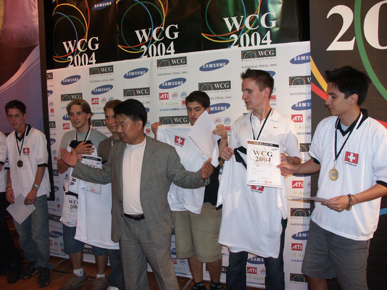 2004-08-14 - WCG Finals Qualifikation 2004 - 169