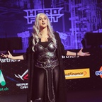 Herofest 2020 - Cosplay Challenge - 078