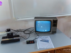 Chibi-Con 2023 - Day 2 - Impressionen - 005