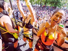 Street Parade 2025 - SYNERGY Love Mobile 2025 - Video Stills - Part 3 - 008