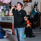 Zuriko 4th Birthday Event - 057