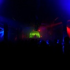 Technoclub Trance Classix 2024 at Alte Kaserne Zrich - Part 2 - 013
