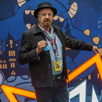 MCM London October 2025 - Impressions - 061