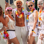 SYNERGY Love Mobile - Street Parade 2026 - Part 2 (Web) - 008