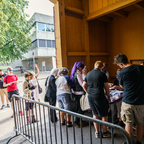 Chibi-Con 2026 - Impressionen - 018