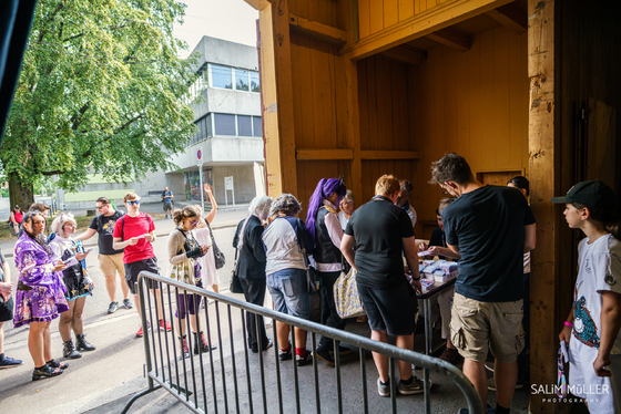 Chibi-Con 2026 - Impressionen - 018