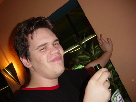 2007-03-03 - Lielan 3 - 007