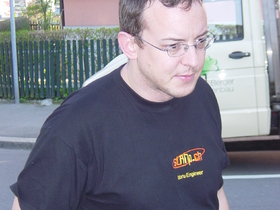 2007-04-05 - sLANp XV - 121