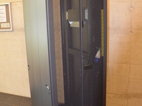 2013-01-06 - Datacenter@Home - 003