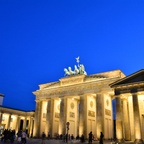 Berlin Trip 2013 - Tag 4 - 105