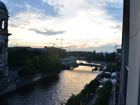 Berlin Trip 2013 - Tag 5 - 037