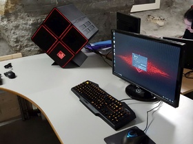 teh_sovjets & friends bootcamp - 010