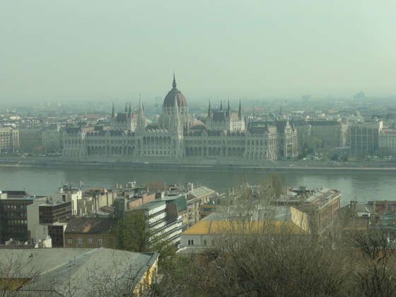 2011-04-04 - Budapesttrip - 004