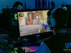 HeroFest & SwitzerLAN 2023 - Instagram RECAP - 012