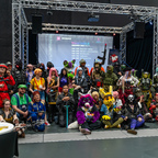 2025-10-03 - HeroFest 2025 - Impressionen - 065