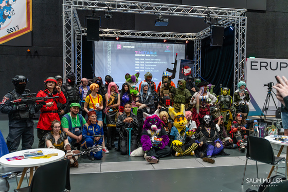 2025-10-03 - HeroFest 2025 - Impressionen - 065