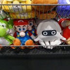 MCM London October 2025 - Impressions - 073