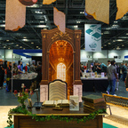 MCM London October 2025 - Impressions - 165