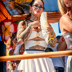 SYNERGY Love Mobile - Street Parade 2026 - Part 2 (Web) - 067