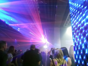 Sektor11 - OXA Remember Trancemusic 1991-2008 - 003
