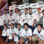 2004-08-14 - WCG Finals Qualifikation 2004 - 175